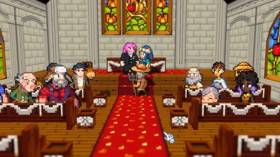 Cornucopia screenshot 9