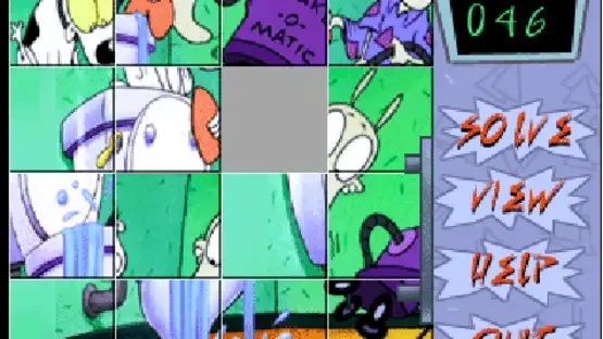 Screenshot 2