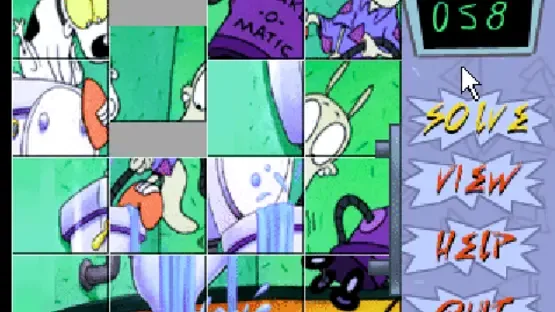 Screenshot 4