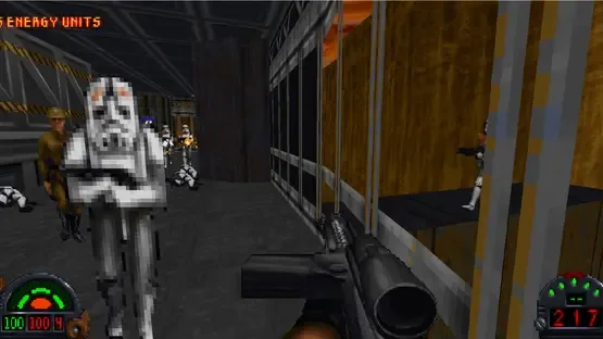 Thumbnail 13
