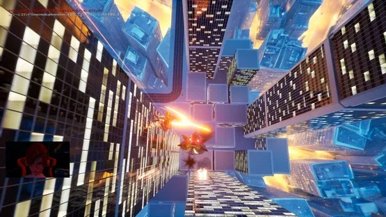 Thumbnail 15