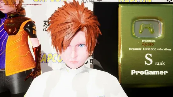 Thumbnail 10