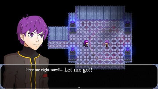 screenshot 17