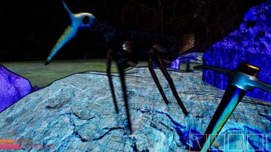 Thumbnail 4