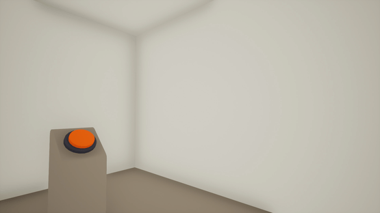 The Corridor Screenshot