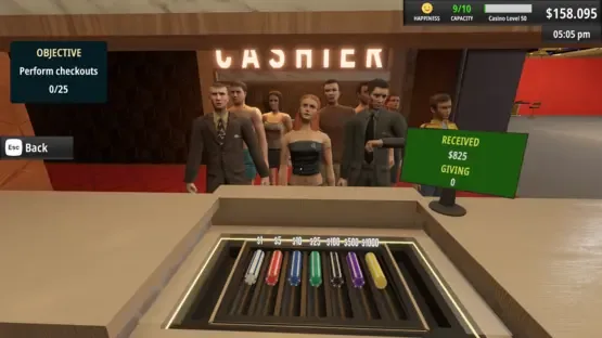 Screenshot 10