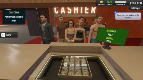 Screenshot 12