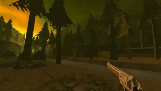 Thumbnail 12