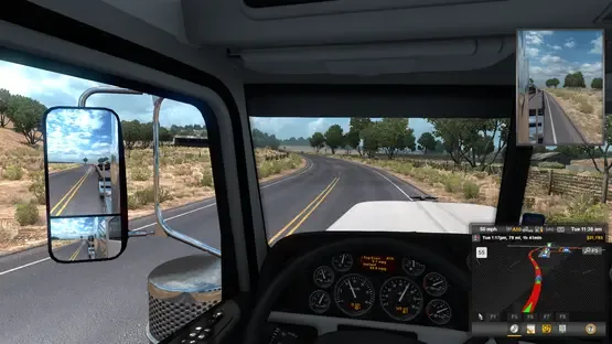 Screenshot 8