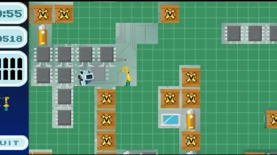 Thumbnail 2
