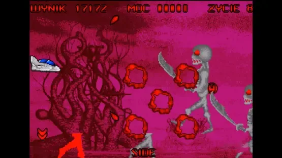 Screenshot 17