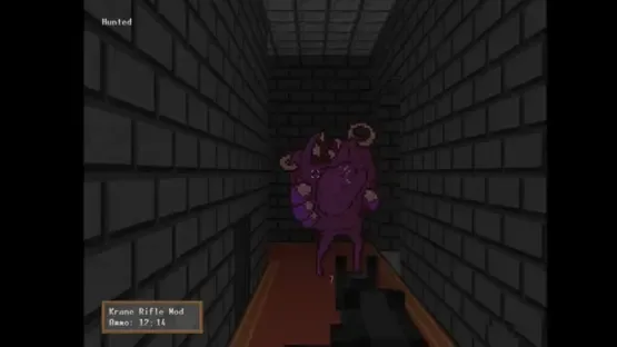Screenshot 18