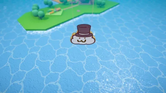Rain on Your Parade screenshot 6