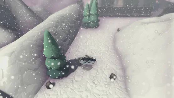 Rain on Your Parade screenshot 14