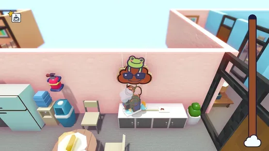 Rain on Your Parade screenshot 20
