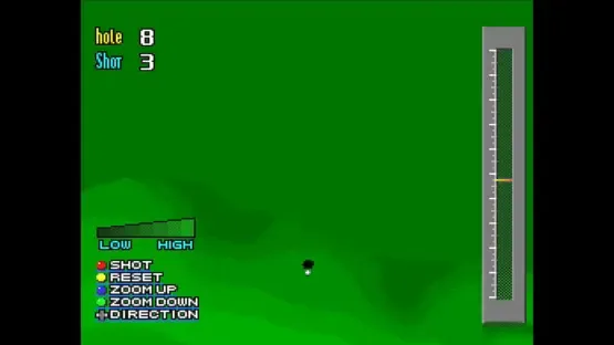 Screenshot 16