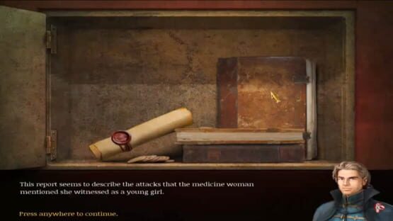 screenshot 11