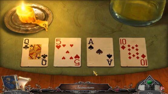 screenshot 12