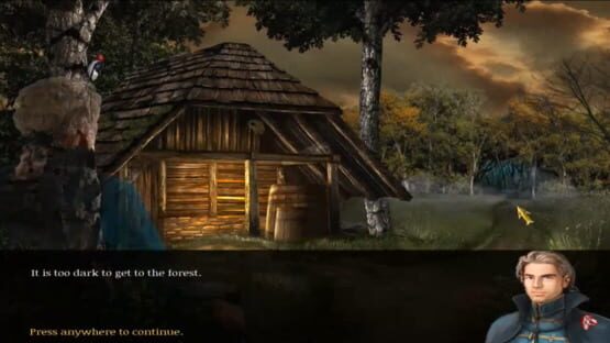 screenshot 14