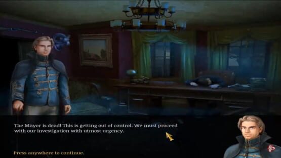screenshot 18