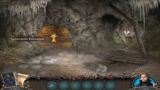 screenshot 19