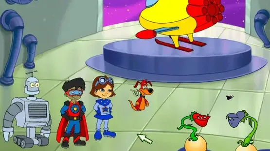 Screenshot 7