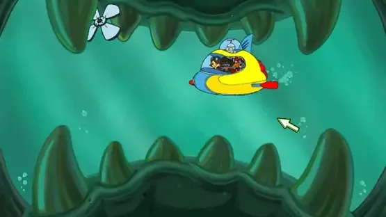 Screenshot 10