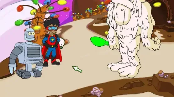 Screenshot 13