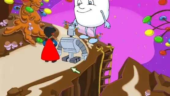 Screenshot 14