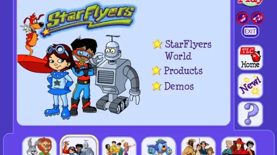 Screenshot 16