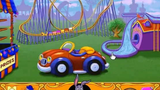 Screenshot 14