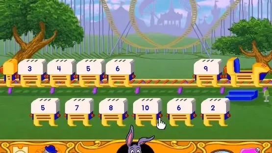 Screenshot 11