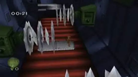Thumbnail 6
