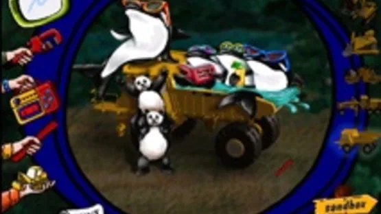 Thumbnail 4