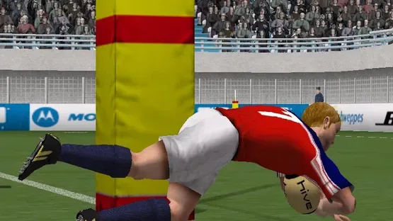 Thumbnail 7