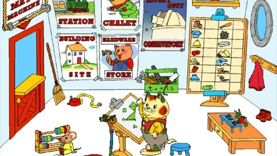 Screenshot 2