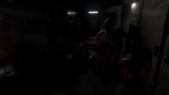 Thumbnail 16