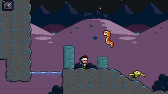 Thumbnail 4