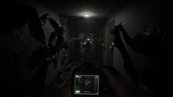 Snap Snap Screenshot