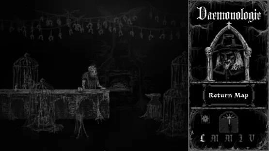 Thumbnail 13
