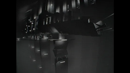 Project_Structure_01 screenshot 1