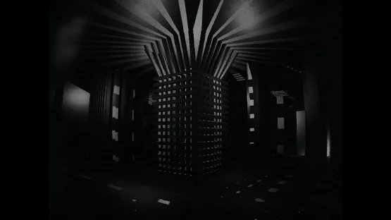 Project_Structure_01 screenshot 2