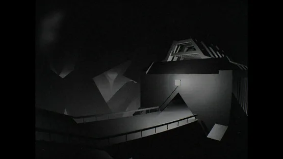 Project_Structure_01 screenshot 3