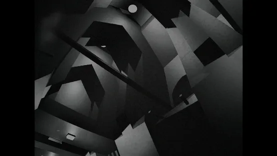 Project_Structure_01 screenshot 4
