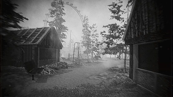 Jack in the Box Screenshot