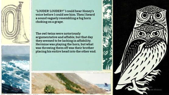 screenshot 17