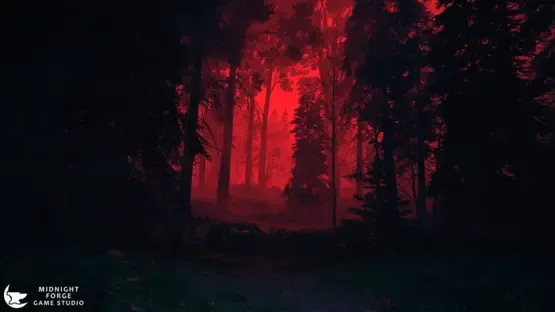 Nowhere screenshot 2