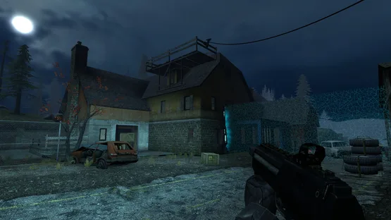 Thumbnail 8