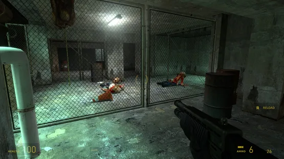Thumbnail 7