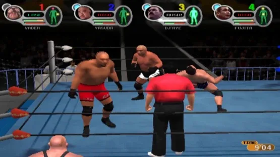 Screenshot 2